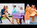 Best Of Miranda Derrick Viral Dance