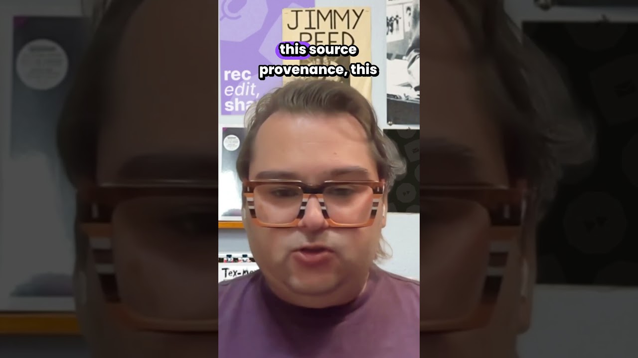 The Promise of Context Graphs