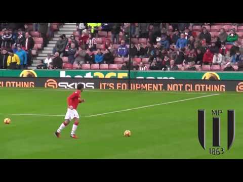 Ramadan Sobhi shooting practice