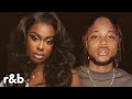 Coco Jones Leon Thomas Here We Go Lyrics
