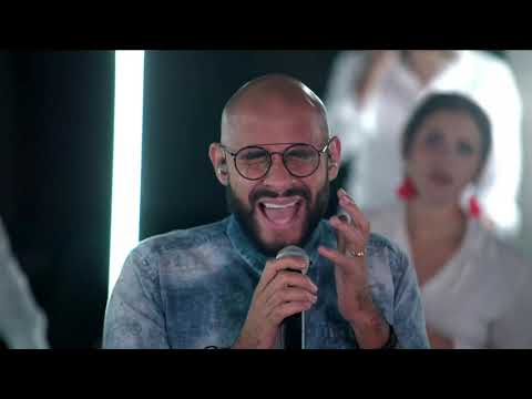 Em Fervente Oração - Coral Voice Soul