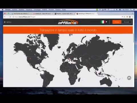 download lagu mp3 mp4 I Migliori Network Marketing Italiani, download lagu I Migliori Network Marketing Italiani gratis, unduh video klip I Migliori Network Marketing Italiani