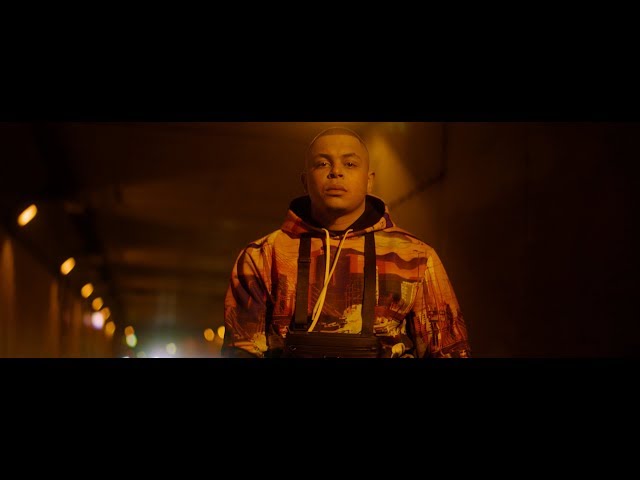 Video zu 'Millies' ansehen