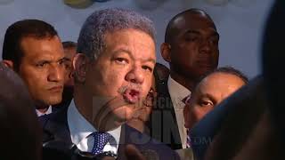 Bernardo Vega: “Encuesta Gallup explica perspectivas electorales 2018”