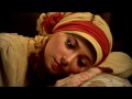 Asmirandah - Ketulusan Cinta