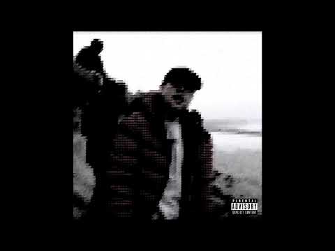 *SOLD!* [2019] Joda x Paluch type beat [Prod. SHZ]