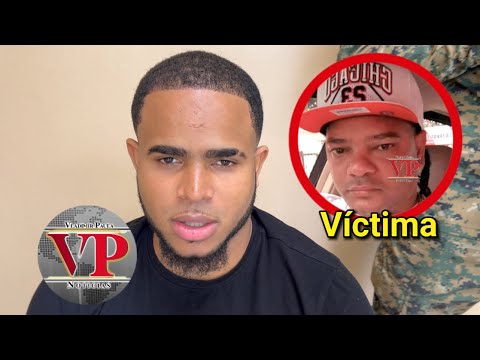 Look what happened in the review of "Martinsito's" preventive detention by the mv3rt3 of "Mariach...