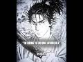 Invincible Is Just A Word Vagabond Miyamoto Musashi Edit