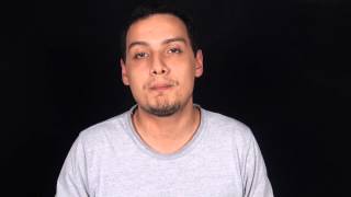 Julio Anselmo: FORA CABRAL