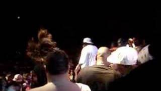 E-40 LIVE @ SUPER HYPHY 20 "REP YO CITY" PERFORMANCE
