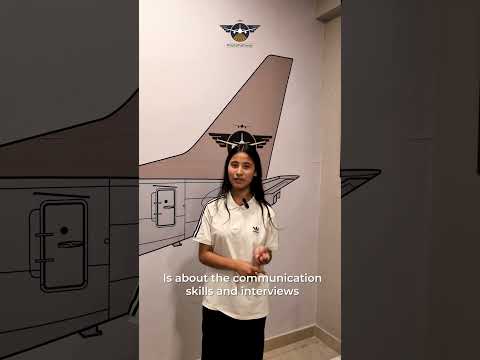 How to Join Pilot Training After 12th in India