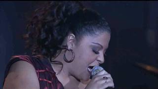 Incensa Music Video