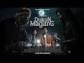 Dukun Magang Official Trailer