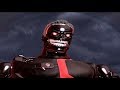 Max Steel Monstrous Alliance Full Movie HD