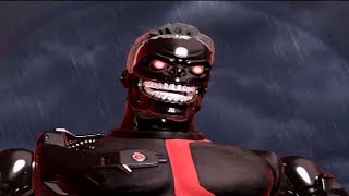 Max Steel Monstrous Alliance : Full Movie  HD