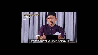 Download lagu hukum penghasilan dari jual rokok mp3 Download lagu hukum penghasilan dari jual rokok mp3