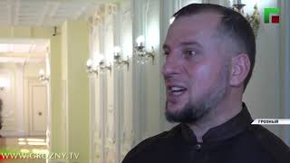 Рамзан Кадыров опроверг слухи о заговоре против него