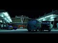 Cars 2006 Trailer April 4 2006