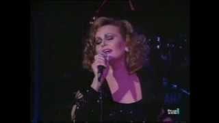 Rocio Durcal - Te Amo