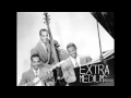 Nat King Cole Trio - Hit That Jive Jack (Extra ...
