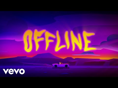 Video thumbnail for 0ffline