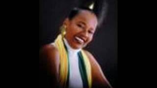 Sonia Santos - Poema Rítmico Do Malandro