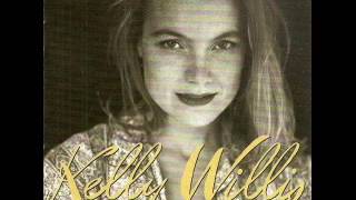 Kelly Willis ~ That&#39;ll Be Me