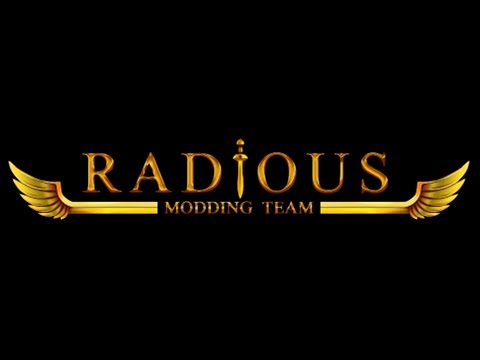 Radious Unit Mod | Wood Elves Trailer | Total War Warhammer