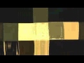 Solu Music Ft KimBlee - Fade [Grant Nelson Big ...