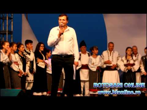 Botosani Online TV / Zilele orasului Flamanzi