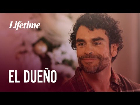 Tráiler Novios por Navidad [WEB-DL] 2023