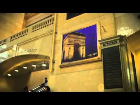 download lagu mp3 mp4 Monty Alexander Uplift 2011, download mp3 Monty Alexander Uplift 2011 free download, download mp3 Monty Alexander Uplift 2011