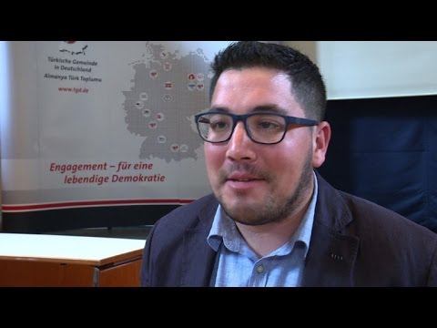 Erdogan und doppelte Staatsbürgerschaft – Stimmen aus der Türkischen Gemeinde