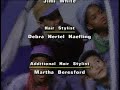 Barney More Barney Songs Credits Barney S Super Singing Circus