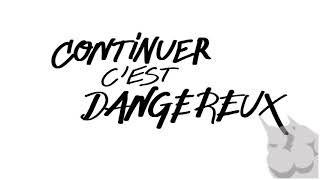 Nous Deux Music Video