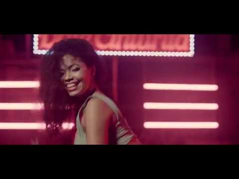 Cinturita Maricona (Remix) - Los King , Fixty Ordara & Ja Rulay ft Orlenis 22K , Wow Popi