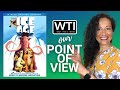 Our Point Of View On The Ice Age DVD From Amazon