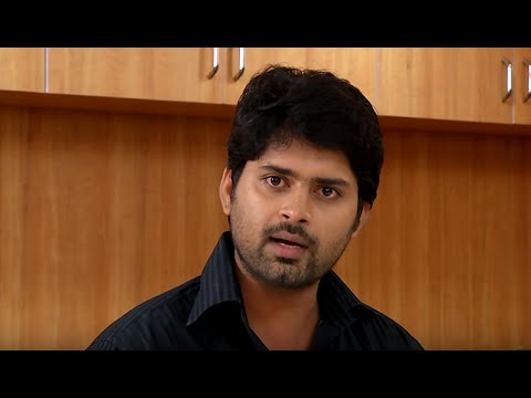 Pattusaree I Episode 423- Part 1 I Mazhavil Manorama