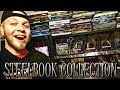 MY STEELBOOK COLLECTION 2019 MY STEELBOOK COLLECTION 2019