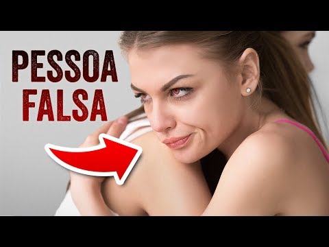 4 DICAS PARA NÃO SER ENGANADO POR FALSAS AMIZADES (De Acordo com a Bíblia)