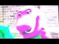 Laugh With Me 2002 Version