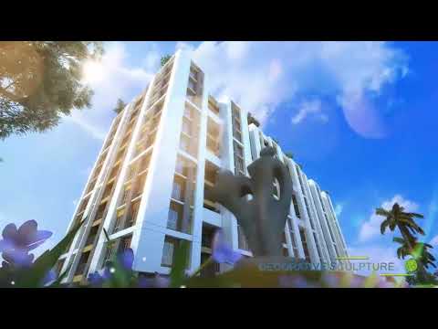 Walkthrough Walkthrough