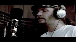 Coldfeet - Head Museum