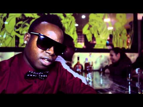 Leu Airmax - Essa Dama Tem Fogo (2015)