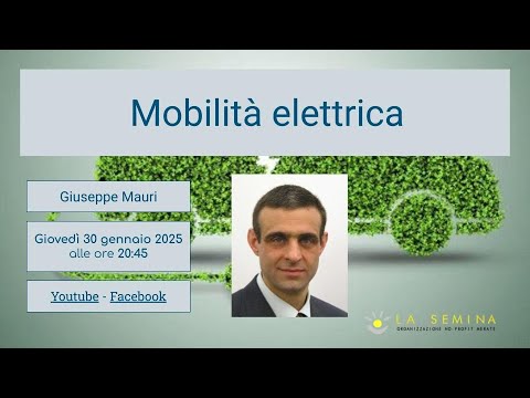 RSE - Ricerca sul Sistema Energetico