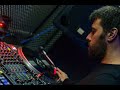 19 09 19 Dj Set By SACV Lsgctv