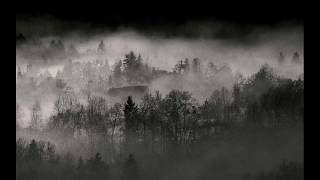 MACHINE HEAD - Damage Inside [LYRIC VIDEO]