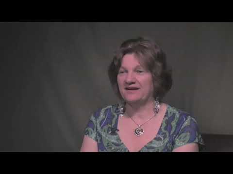 Witness21 Editor  2018 11 21