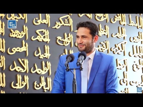 Mos u merr me mashtrimet e kohës! Elvis Naçi