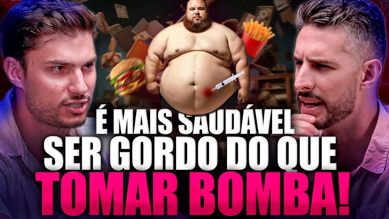 A dura verdade sobre os SHAPES comprados